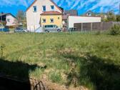 Foto - Einfamilienhaus in Sankt Wendel zum Kaufen