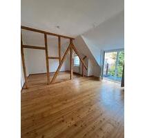 Traumhafte Altbauwohnung im begehrten Wiesbadener Dichterviertel Traumhafte Altbauwohnung im begehrten Wiesbadener Dichterviertel