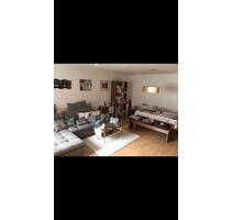 2,5 Zimmer • 68 m2 • Balkon - 730,00&nbsp;EUR Kaltmiete, ca.&nbsp; 68,00&nbsp;m&sup2; in Geislingen an der Steige (PLZ: 73312)