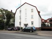 Foto - Schöne 5-Zi Wohnung Nähe Kurpark