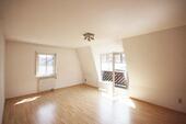 Foto - Etagenwohnung zur Miete in Bad Salzuflen
