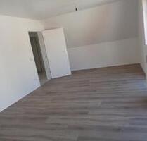 renovierte 3 Zimmerwohnung - 552,00 EUR Kaltmiete, in Bremerhaven (PLZ: 27580) Lehe