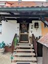 Foto - Einfamilienhaus zum Kaufen in Erlangen