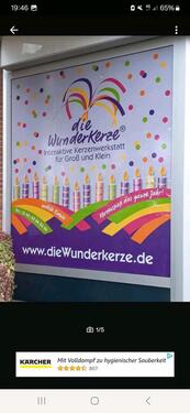 Foto - Kleine Gewerbeeinheit , Laden - 700,00 EUR Kaltmiete,