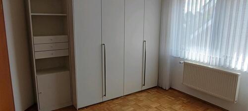 Foto - Etagenwohnung zur Miete in Marl
