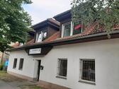 Foto - Wohnung mit Gewerbe zu vermieten in lindenberg