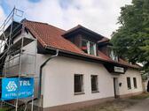 Foto - Etagenwohnung zur Miete in Ahrensfelde