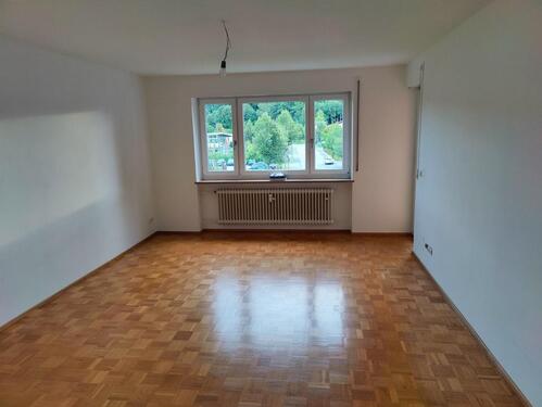 Foto - 3-Zimmer Wohnung - 930,00 EUR Kaltmiete,