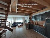 Foto - Einfamilienhaus zum Kaufen in Müden (Mosel)
