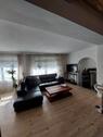 Foto - Einfamilienhaus in Müden (Mosel)