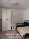 Foto - Einfamilienhaus in Müden (Mosel) zum Kaufen