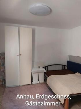 Foto - Einfamilienhaus in Müden (Mosel) zum Kaufen