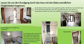 Foto - Einfamilienhaus in Breitscheid zum Kaufen