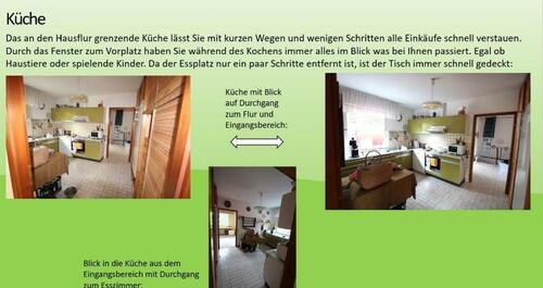 Foto - 