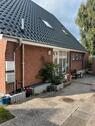 Foto - Wohnung mit Keller, Garten und Garage zu vermieten.