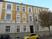 Foto - Schöne 3-Raum Wohnung in Dessau-Nord