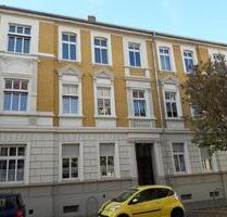 Schöne 3-Raum Wohnung in Dessau-Nord - Dessau-Roßlau