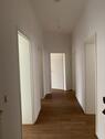 Foto - Etagenwohnung zur Miete in Dessau-Roßlau