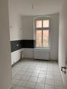 Foto - Etagenwohnung in Dessau-Roßlau