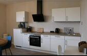 Foto - Etagenwohnung in Bleckede