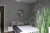 Foto - Etagenwohnung in Bleckede zur Miete