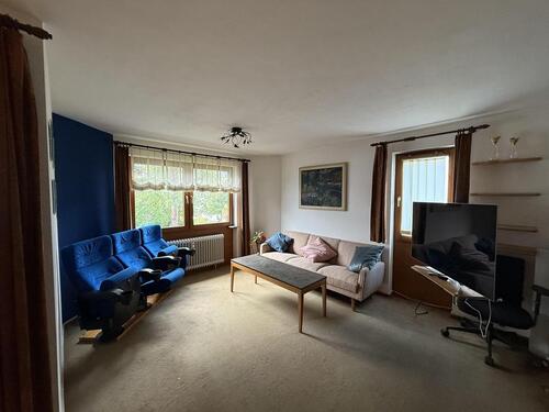 Foto - 2 Zimmer andere zur Miete in Stuttgart