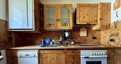 Foto - 2 Zimmer andere in Stuttgart