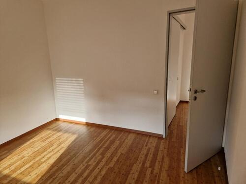 Foto - Etagenwohnung zur Miete in Bad Hönningen