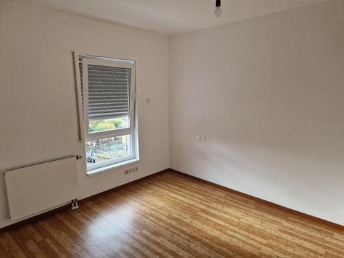 Foto - Etagenwohnung in Bad Hönningen