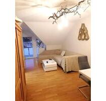 Dachgeschosswohnung 77815 Bühl zur Miete warm 690 Euro