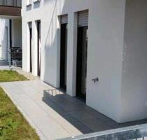 Mietwohnungen in Pfaffenhofen an der Ilm - Schrobenhausen