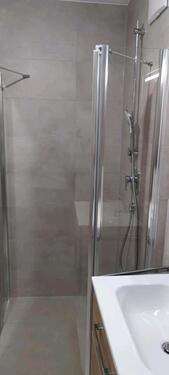 Foto - Etagenwohnung in Schrobenhausen