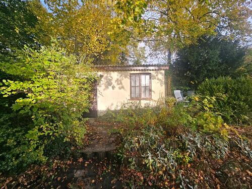 Foto - Grundstück in Kiel zur Miete