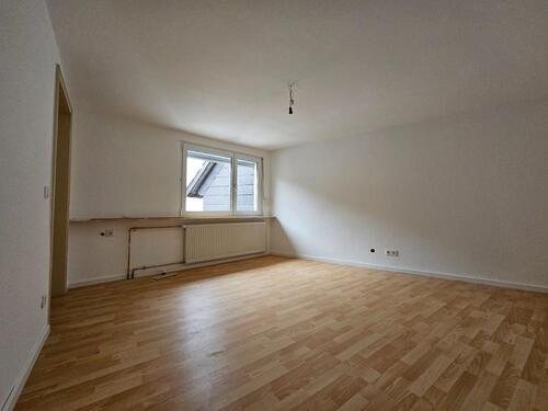 Foto - Einfamilienhaus in Biebertal zur Miete