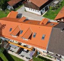 Wunderschöne EG Wohnung zu vermieten - Pfaffing