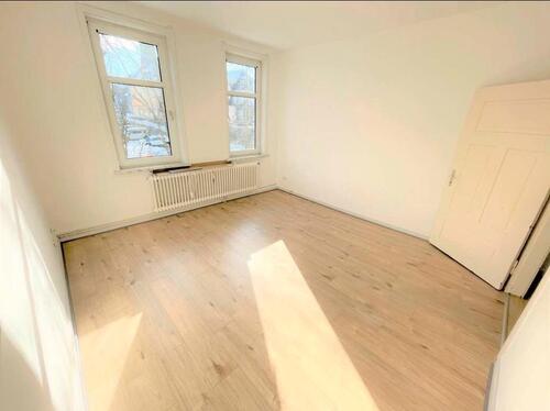 Foto - Schöne, helle 2,5 Zimmer Wohnung Nähe Marktkirche