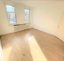 Schöne, helle 2,5 Zimmer Wohnung Nähe Marktkirche - Clausthal-Zellerfeld