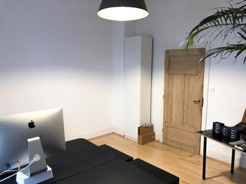 Foto - andere zur Miete in Frankfurt am Main