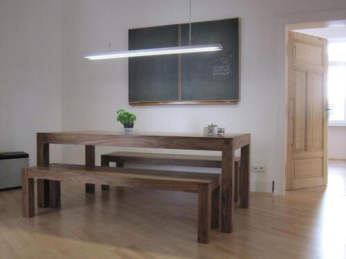 Foto - andere in Frankfurt am Main