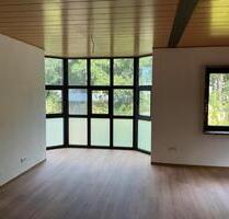 4,5 Zimmer - Mietwohnung-Alterlangen