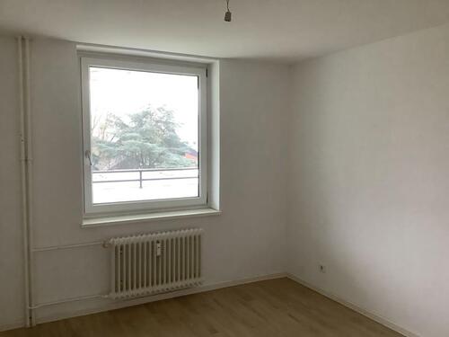 Foto - Etagenwohnung in Hannover zur Miete