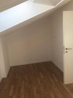 Foto - 3 Zimmer Etagenwohnung in Bönnigheim