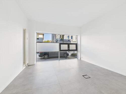 Foto - andere in Hagen zur Miete