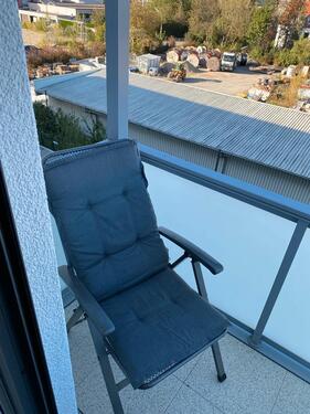 Foto - 1 Zimmer wohnung zu vermieten - 604,00&nbsp;EUR Kaltmiete, ca.&nbsp; 26,00&nbsp;m&sup2;