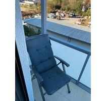 1 Zimmer wohnung zu vermieten - 604,00&nbsp;EUR Kaltmiete, ca.&nbsp; 26,00&nbsp;m&sup2; in Augsburg (PLZ: 86156) Bärenkeller