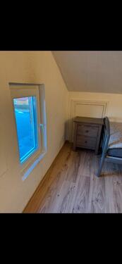 Foto - Einzelzimmer - 500,00&nbsp;EUR Kaltmiete, ca.&nbsp; 1,23&nbsp;m&sup2;