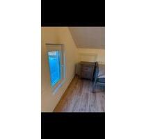 Einzelzimmer - 500,00&nbsp;EUR Kaltmiete, ca.&nbsp; 1,23&nbsp;m&sup2; in Augsburg (PLZ: 86156) Bärenkeller