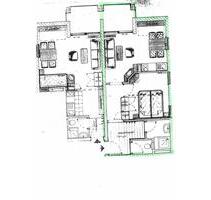 2 Zimmer Wohnung in Ottenhöfen Ortsmitte, teilmöbliertLift - Ottenhöfen im Schwarzwald