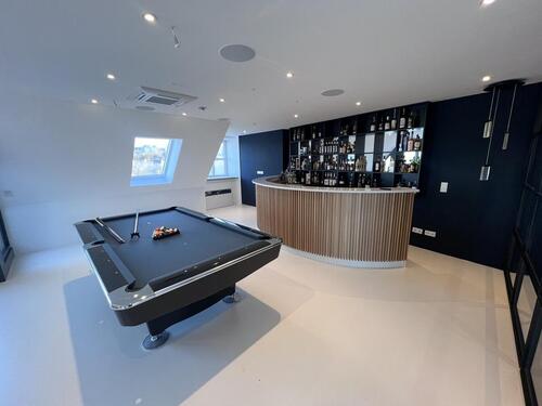 Foto - andere in Flensburg