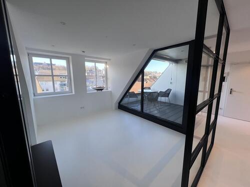 Foto - andere in Flensburg zur Miete